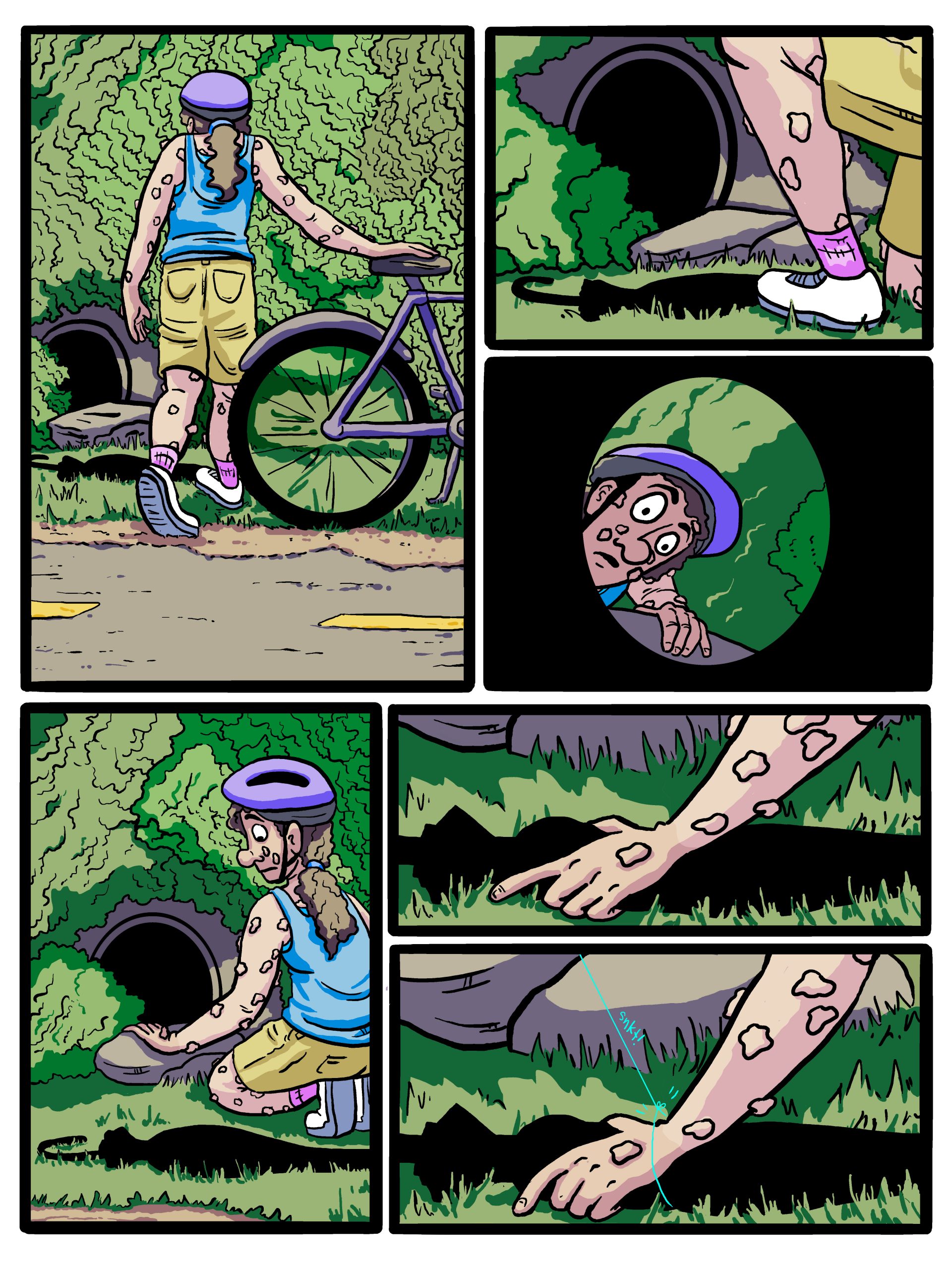 1.8 Where Does This Lead To?