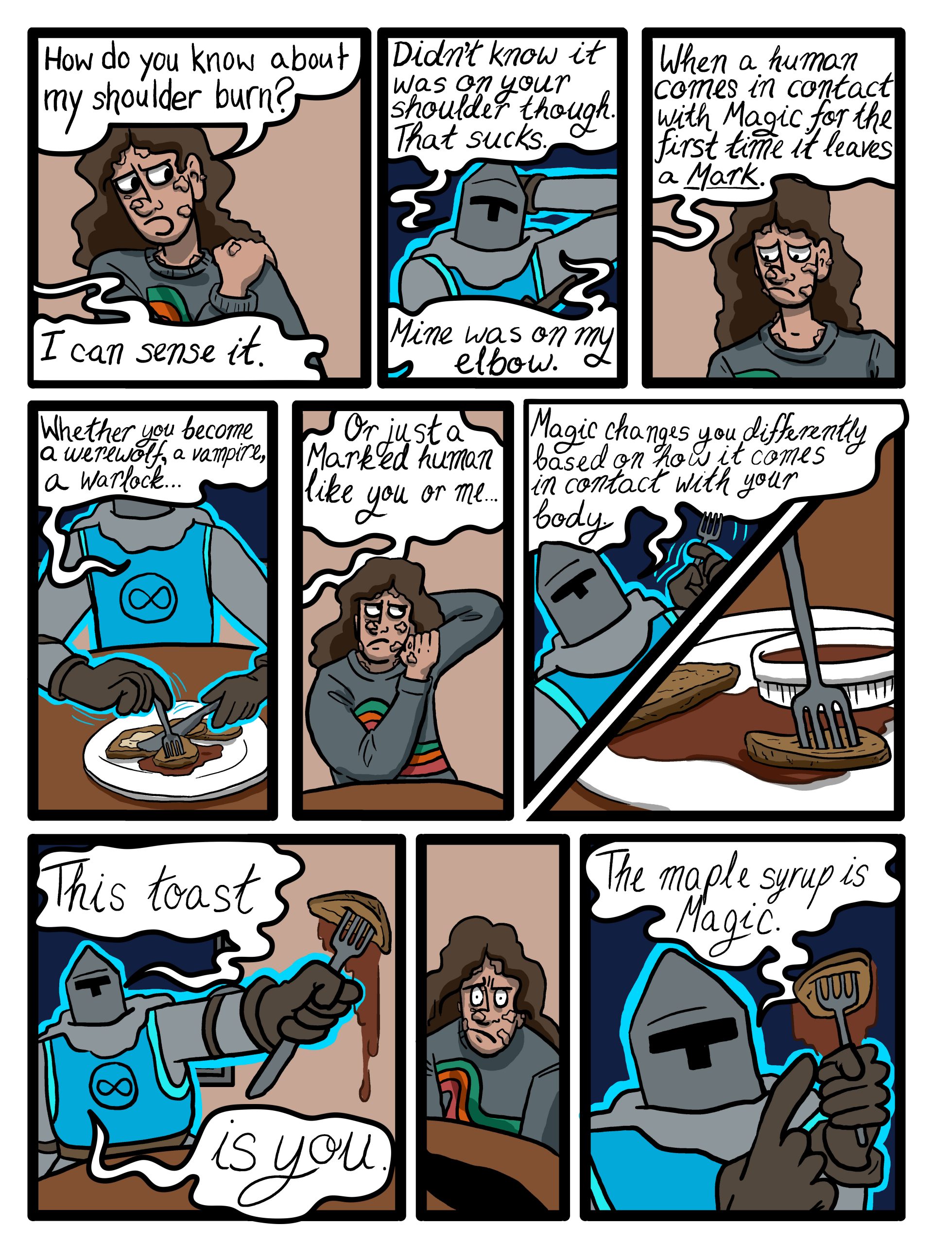 2.23 This Toast is You